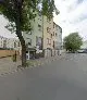 Prywatny Gabinet Stomatologiczny DENTMAX
