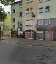 Kancelaria Adwokacka adw. Małgorzata Juzakowska